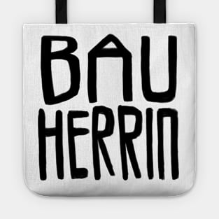 Bauherrin, Bau Herrin Tote