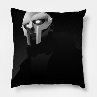 DOOM Pillow