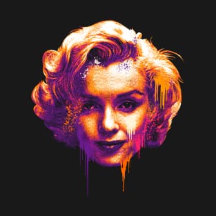 Monroe T-Shirt