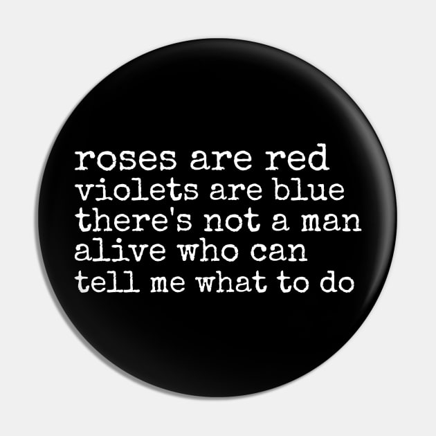 a short feminist poem Pin by juinwonderland 41