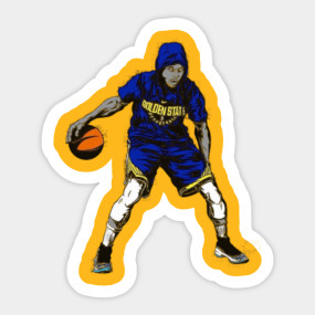 Stephen Curry Art Stephen Curry T Shirt Teepublic