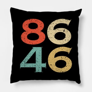 8646 Pillow