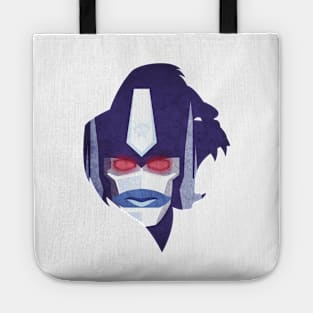 Prime Tote