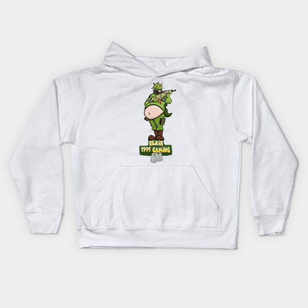fortnite rex hoodie
