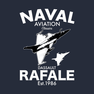 Rafale T-Shirt