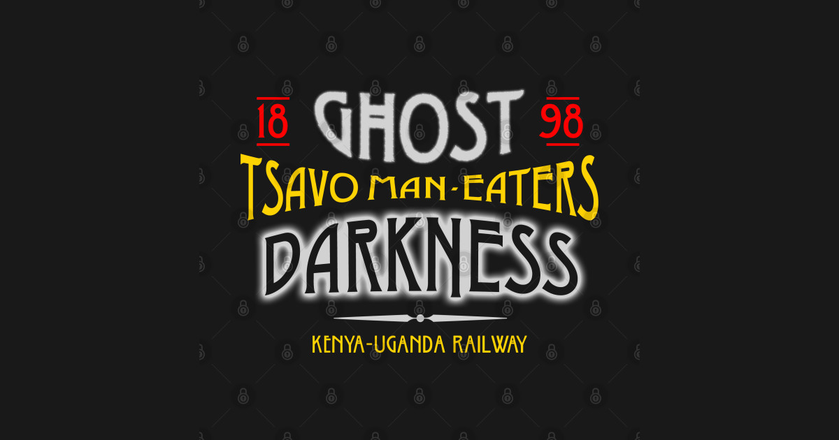 darkness ghost rc