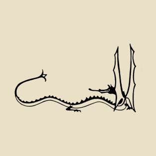 Desolation Of Smaug Gifts And Merchandise Teepublic