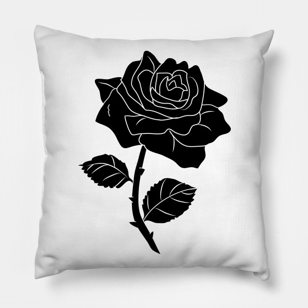 Black Rose