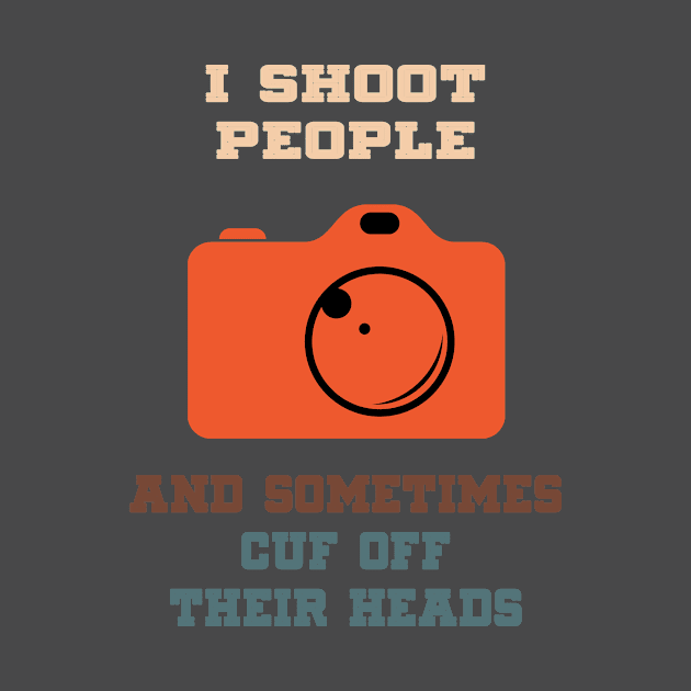 I shoot people by MissMorty2