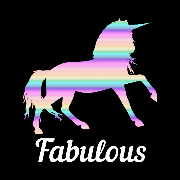 Fabulous by Prettielilpixie