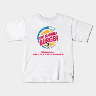 Personalized Burger King Baseball Jersey, Fastfood Lover Jersey Shirt  Fanmade