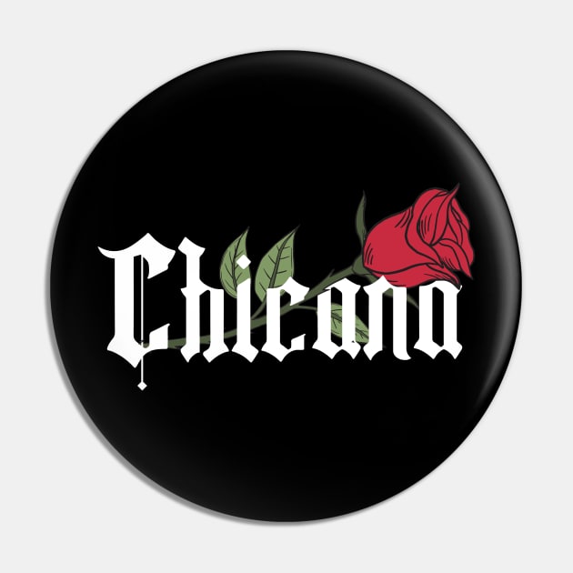 chicana mexican latina girl Pin by savage land 