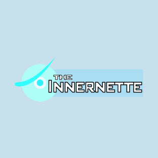 Innernette T-Shirt