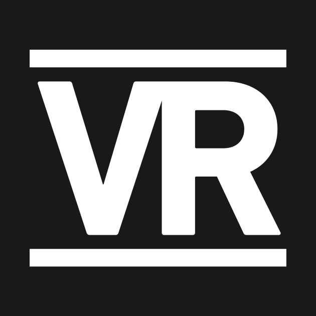 VR by wearmenimal