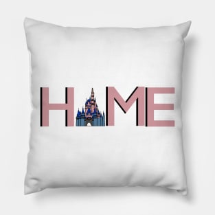 HOME Pillow