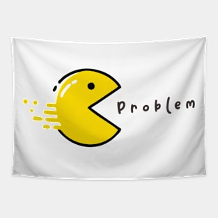 Problem Tapestry