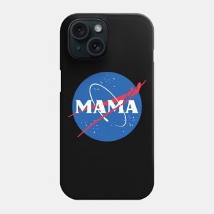 Best Mother Gift For Mother's Day Phone Case