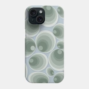 Clams and more clams Phone Case