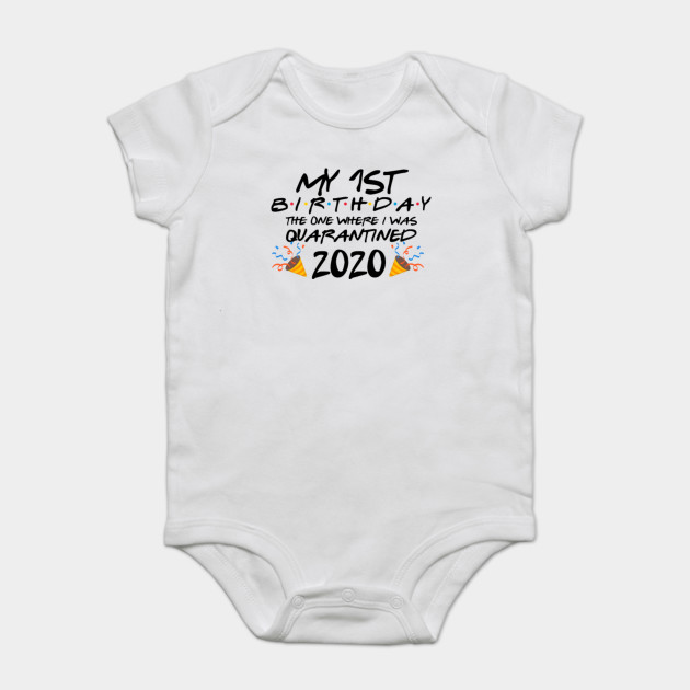 Free Free 98 Quarantine Baby Onesie Svg SVG PNG EPS DXF File