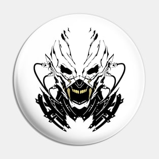 Revenant V3 Pin