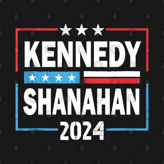 Kennedy Shanahan 2024 by Folke Fan Cv