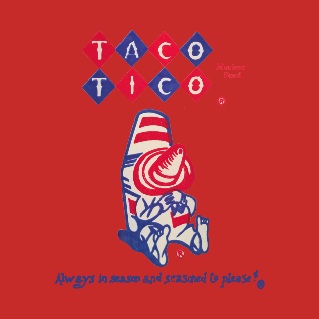 taco tico southland drive