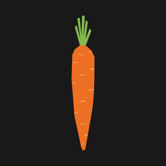 CARROT by encip