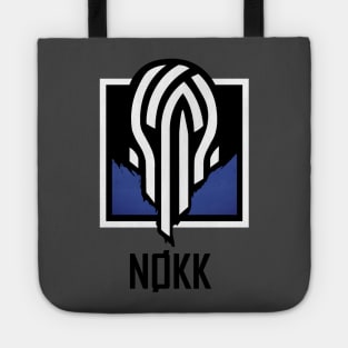 Rainbow Six Siege Nokk Tote