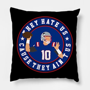 Maye Pillow