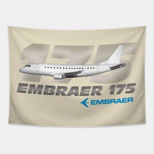 ERJ-175 Tapestry