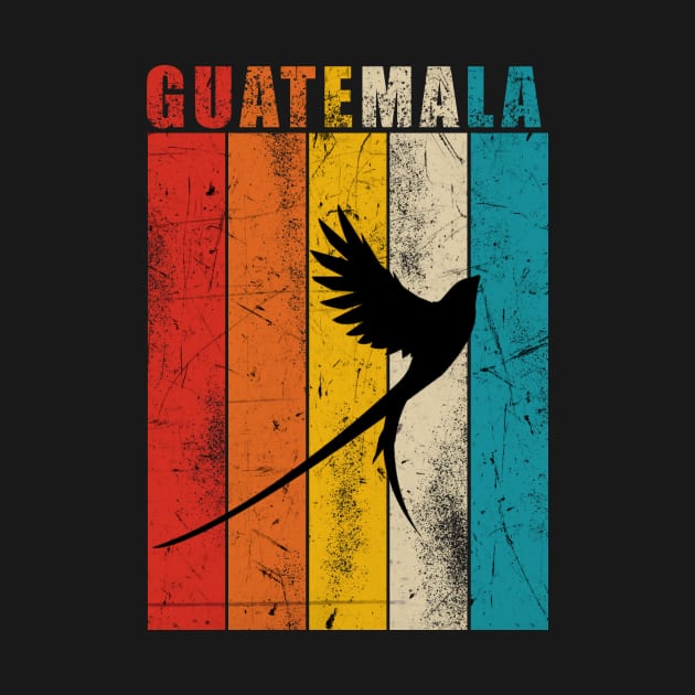 Guatemala, Guatemalan, Guatemalan pride, Guate, Chapin, Chapina, Chapines, Xela, Quetzaltenango, Guatemalteco, Guatemalteca by Osmin-Laura