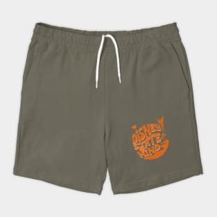 Magical State of Mind Shorts