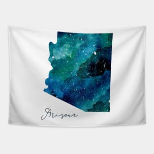 Arizona Tapestry