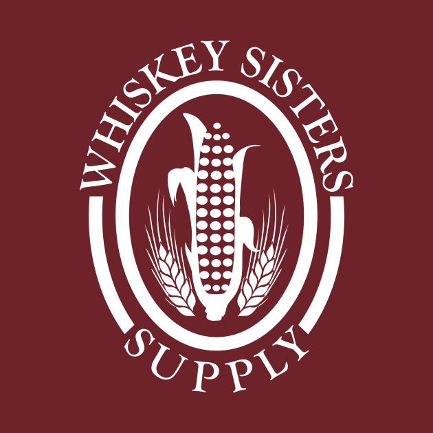 Whiskey Sisters Supply by WhiskeySistersSupply