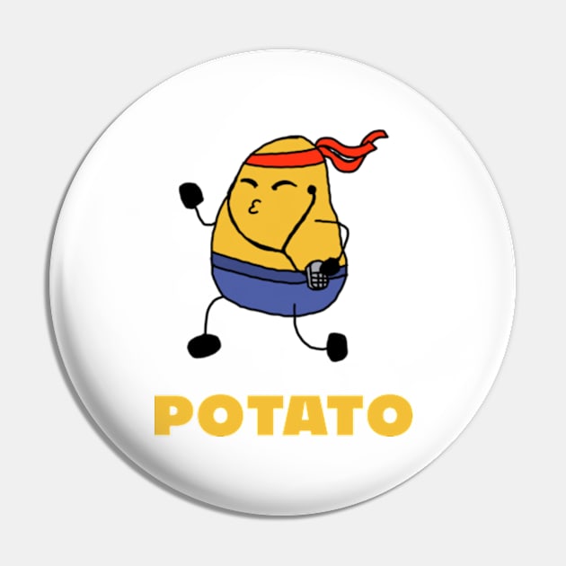 potatoes. Pin by NOSTALGIA1'