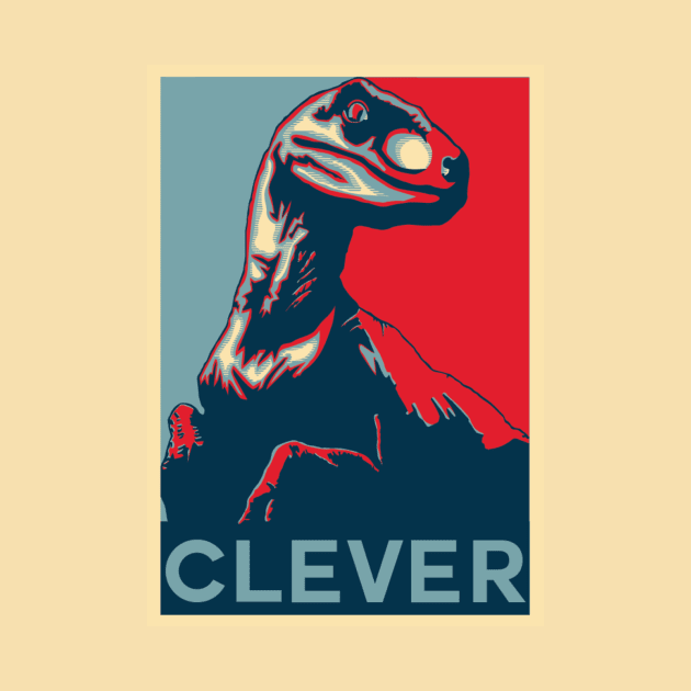 Clever by RFever