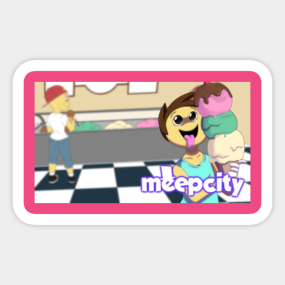 Codes For Meepcity On Roblox Meme Roblox Codes - roblox meep city secret ways to get more money roblox codes