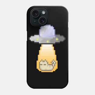 Cat Phone Case