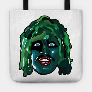 Old Gregg Tote