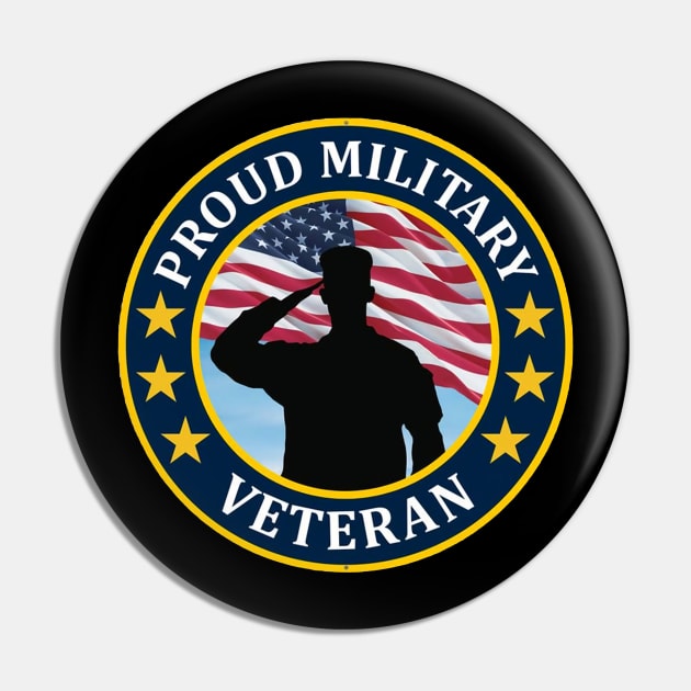 military veteran Pin by whatdlo