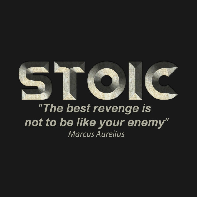 Stoic quote by emma17