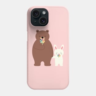 Stay Sweet Phone Case