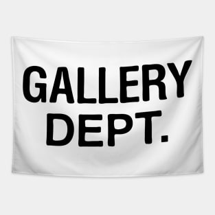 Give your design-gallery-dept-high-1 Tapestry