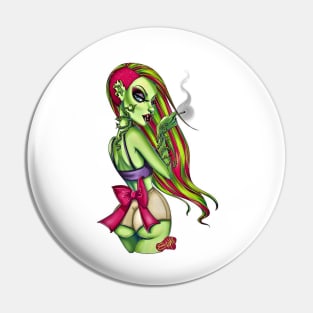 Venus Pin