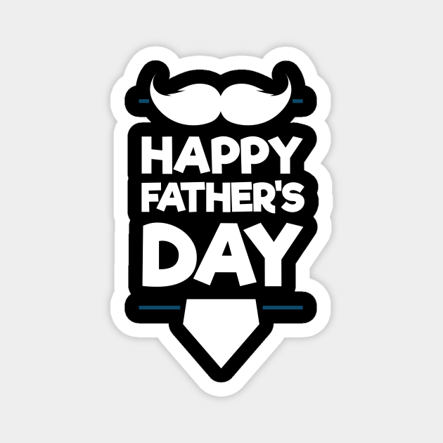 Happy Father's Day Best Fathers Day Daddy Gift