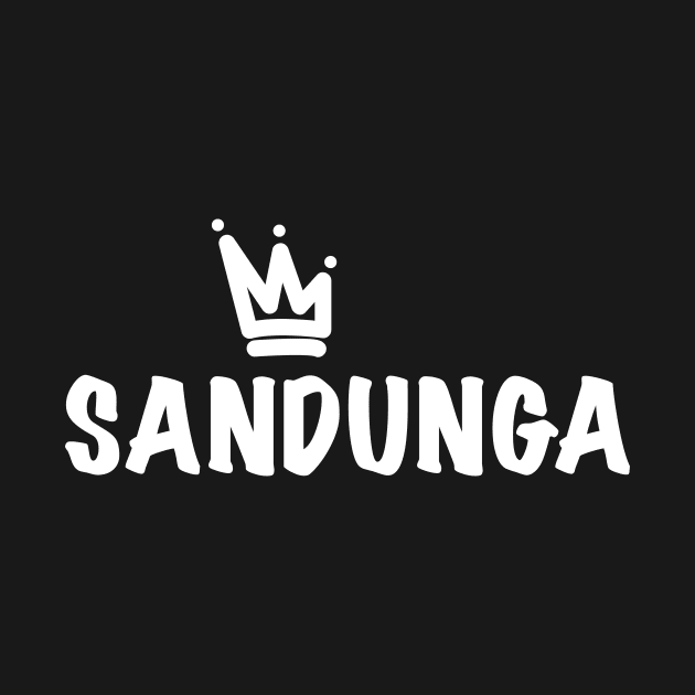 Sandunga Don Omar Reggaeton song by Estudio3e