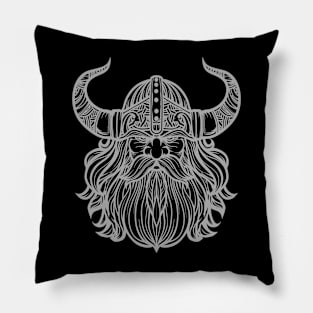 goth celtic, Pillow