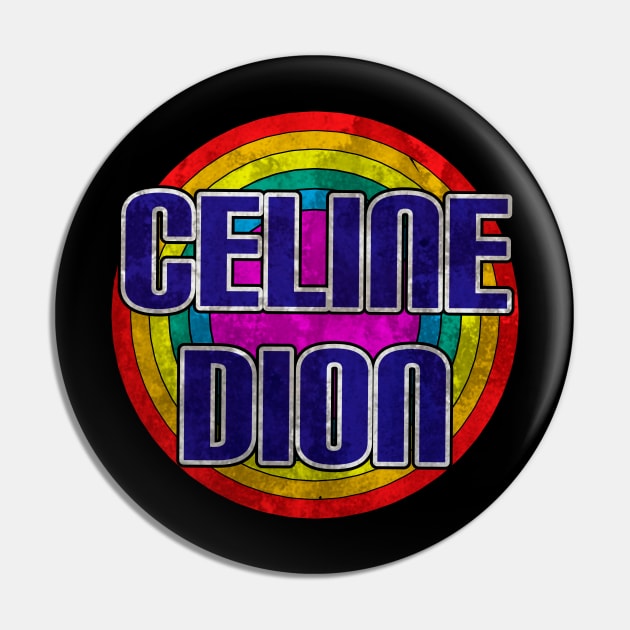 Celine dion Pin by Olivia alves