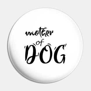 Mother of dog  , Dogs welcome people tolerated , Dogs , Dogs lovers , National dog day , Dog Christmas day Pin