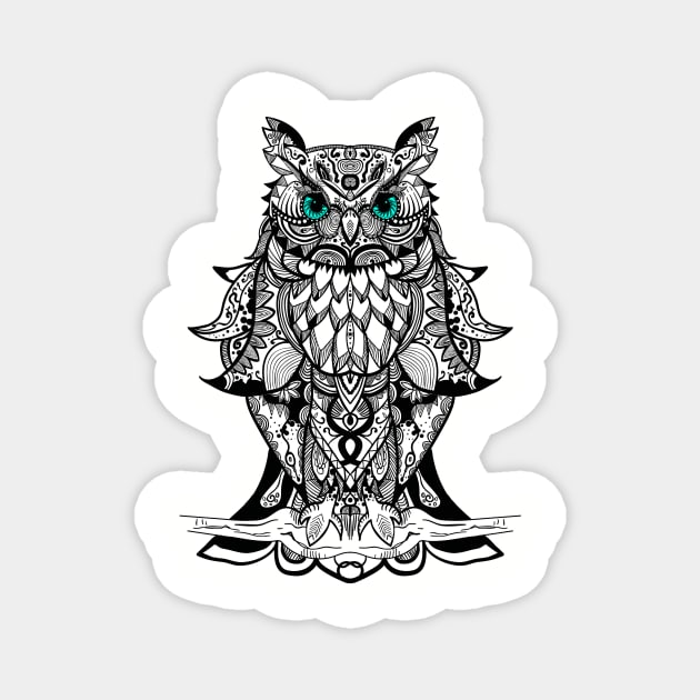 Best T-Shirt Is Great For Owl Fans,Owl Art T-Shirt. Best T-Shirt Is Great For Owl Fans,Owl Art T-Shirt.
